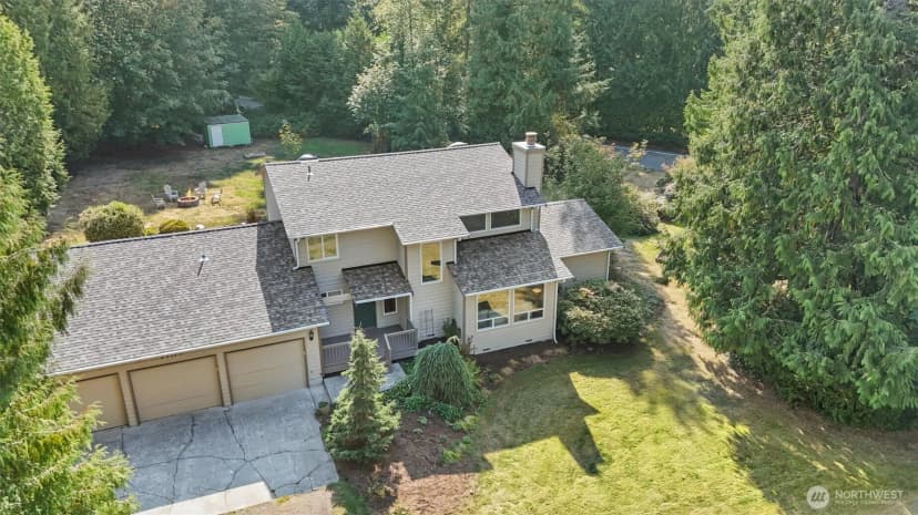 Property photo for 23117 77th Avenue Se, Woodinville photo 29