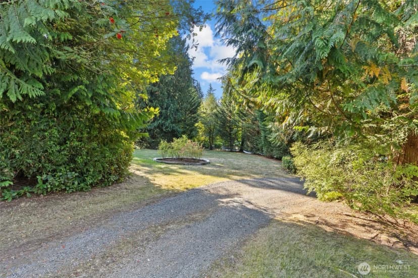Property photo for 23117 77th Avenue Se, Woodinville photo 31