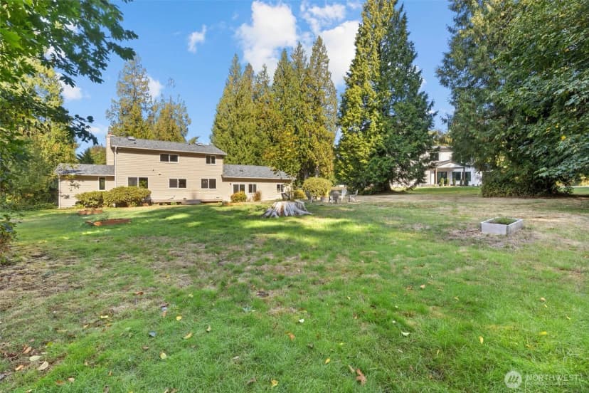 Property photo for 23117 77th Avenue Se, Woodinville photo 33