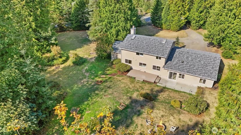 Property photo for 23117 77th Avenue Se, Woodinville photo 28