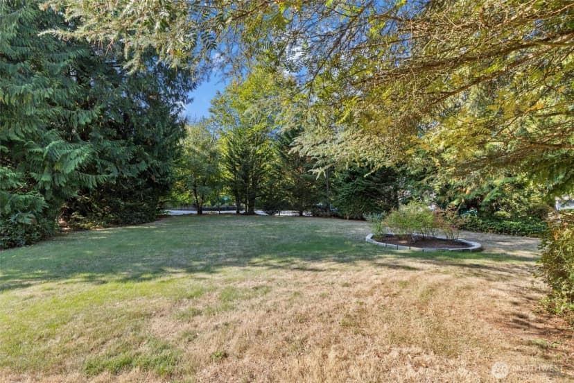 Property photo for 23117 77th Avenue Se, Woodinville photo 32