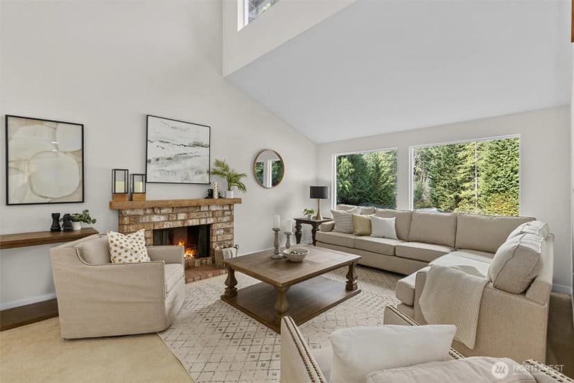 Property photo for 23117 77th Avenue Se, Woodinville photo 14