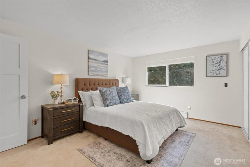Property photo for 23117 77th Avenue Se, Woodinville photo 22
