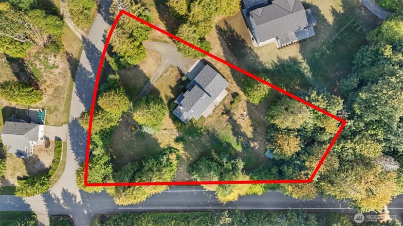 Property photo for 23117 77th Avenue Se, Woodinville photo 27