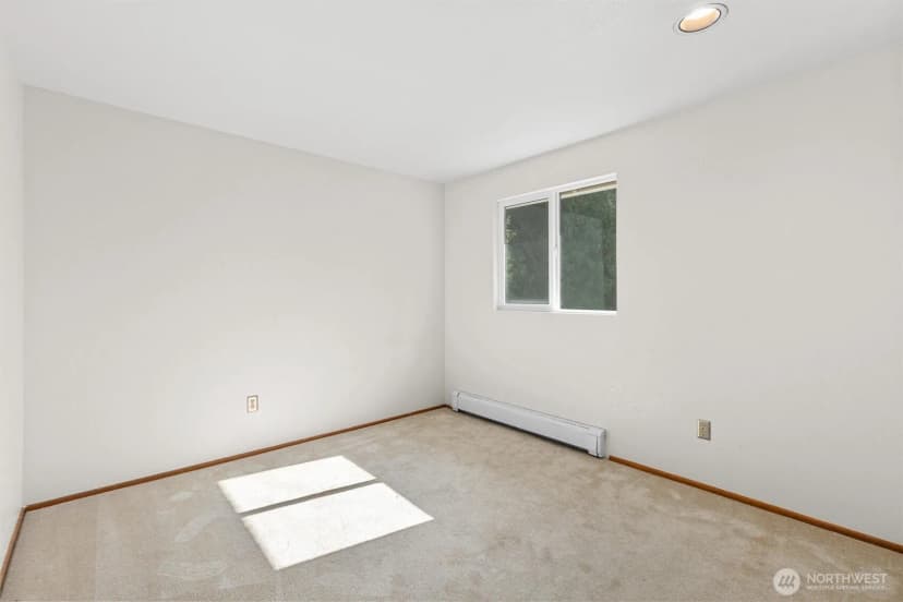 Property photo for 23117 77th Avenue Se, Woodinville photo 24