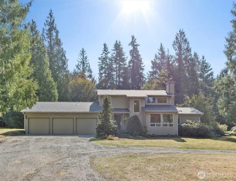 Property photo for 23117 77th Avenue Se, Woodinville photo 30