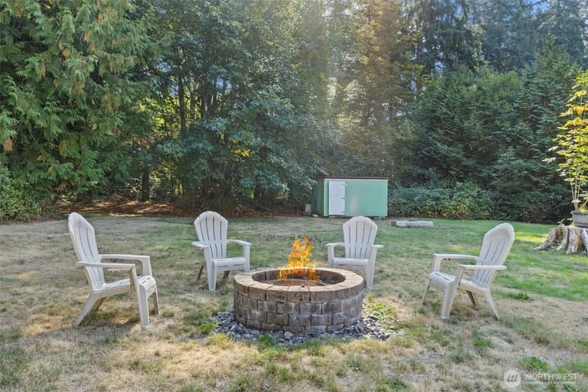 Property photo for 23117 77th Avenue Se, Woodinville photo 34