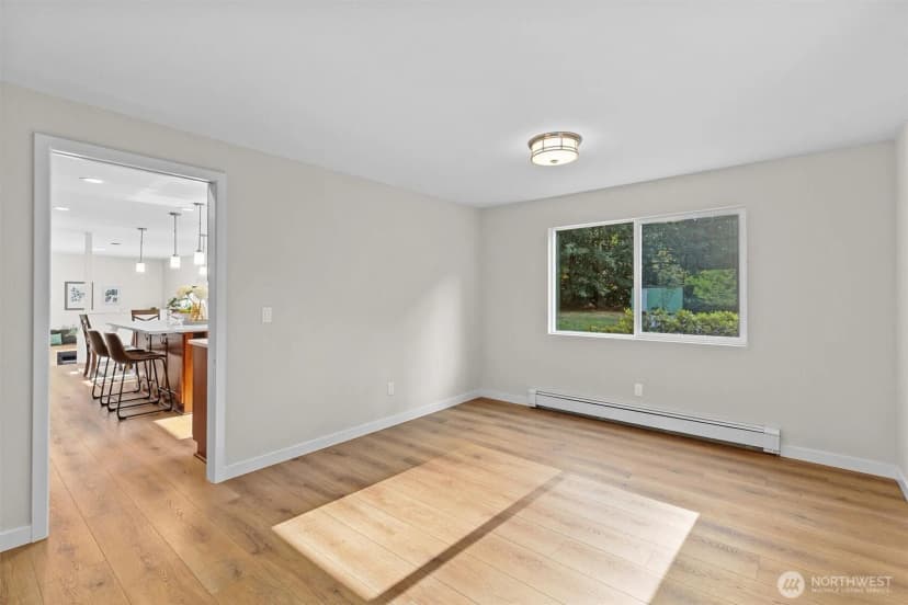 Property photo for 23117 77th Avenue Se, Woodinville photo 17