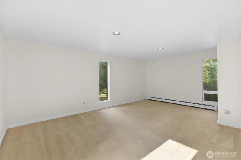 Property photo for 23117 77th Avenue Se, Woodinville photo 19