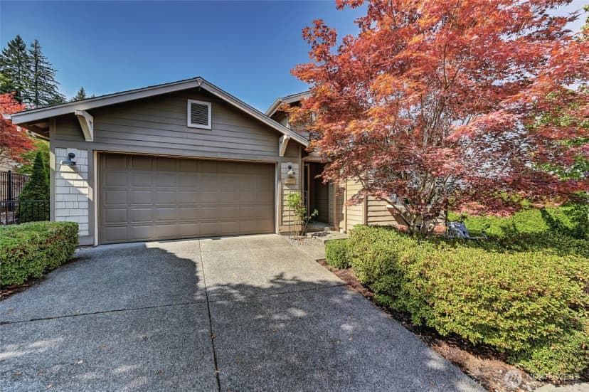 Property photo for 12427 243rd Terrace Ne, Redmond photo 35