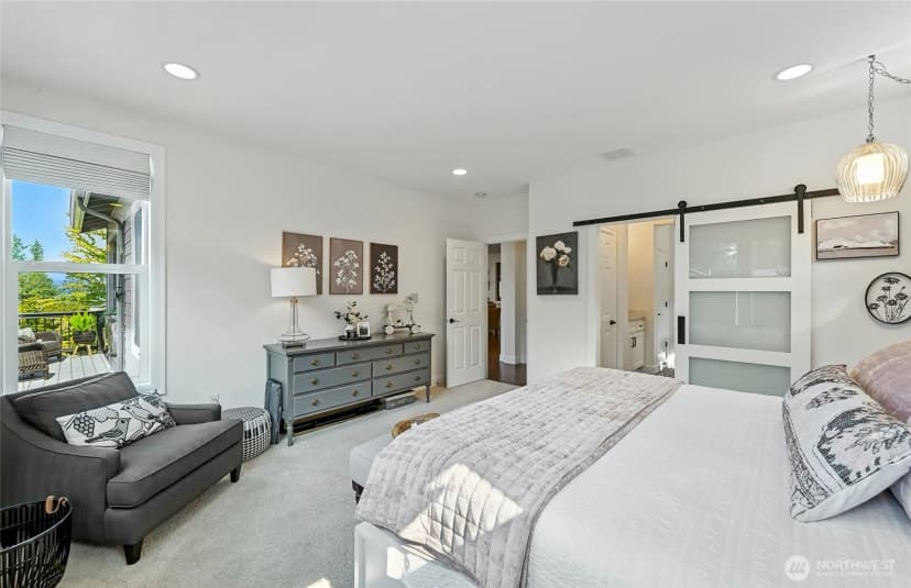 Property photo for 12427 243rd Terrace Ne, Redmond photo 24
