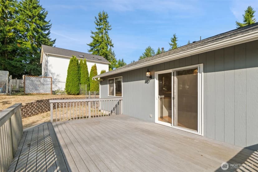 Property photo for 7104 Se Kansas, Port Orchard photo 15