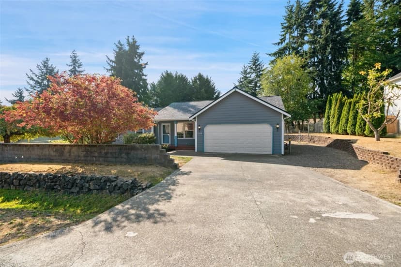 Property photo for 7104 Se Kansas, Port Orchard photo 23