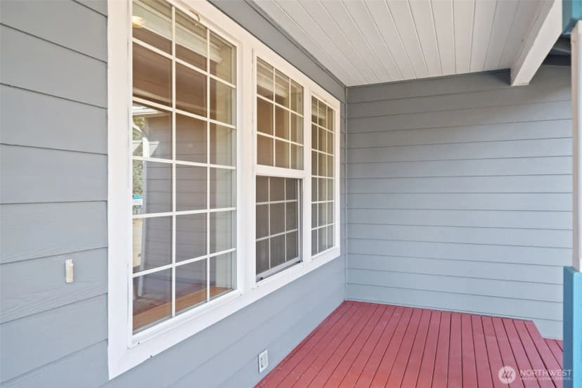 Property photo for 7104 Se Kansas, Port Orchard photo 22
