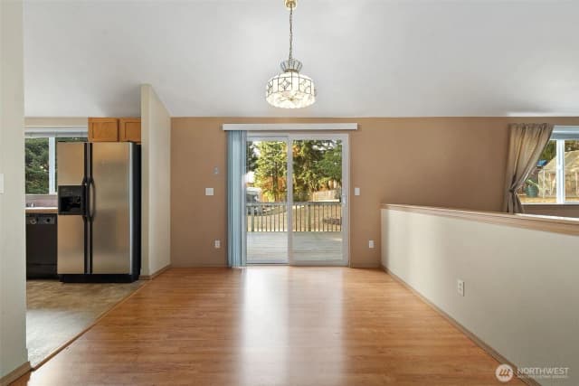 Property photo for 7104 Se Kansas, Port Orchard photo 5