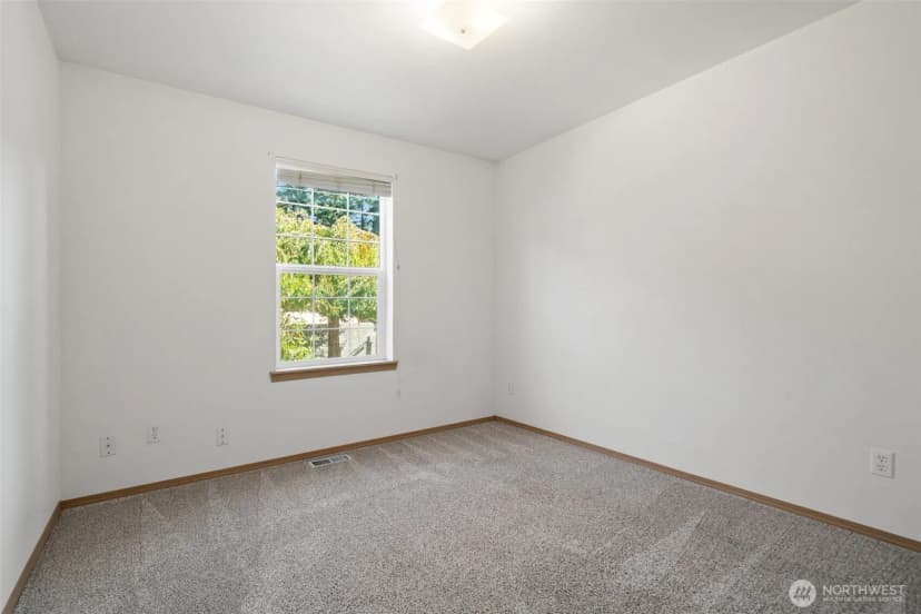 Property photo for 7104 Se Kansas, Port Orchard photo 11