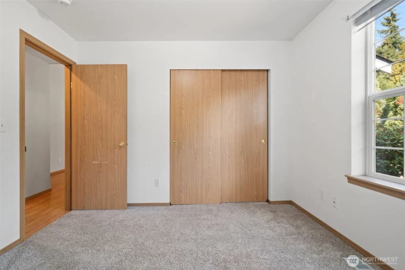 Property photo for 7104 Se Kansas, Port Orchard photo 10