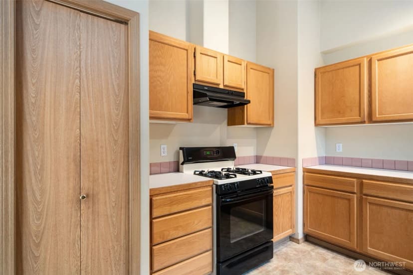 Property photo for 7104 Se Kansas, Port Orchard photo 8
