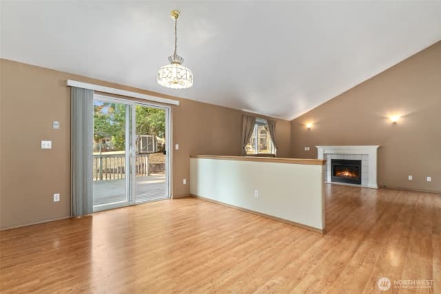 Property photo for 7104 Se Kansas, Port Orchard photo 4