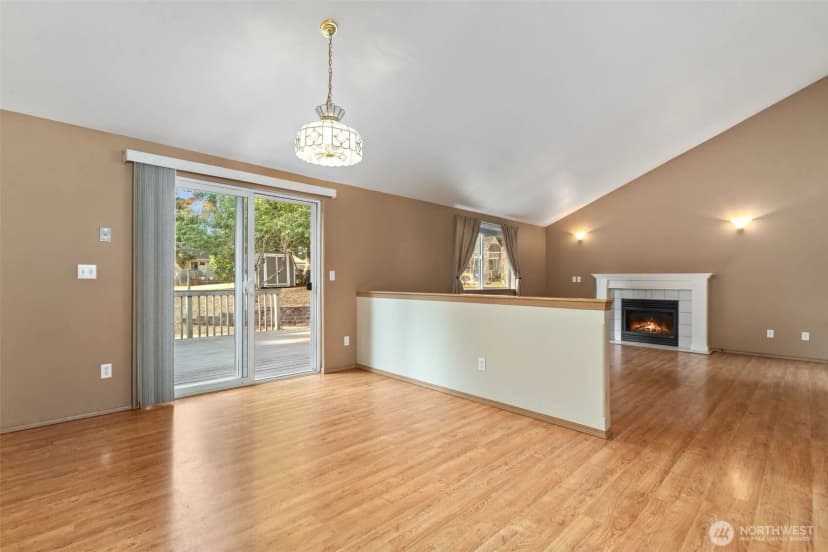 Property photo for 7104 Se Kansas, Port Orchard photo 4