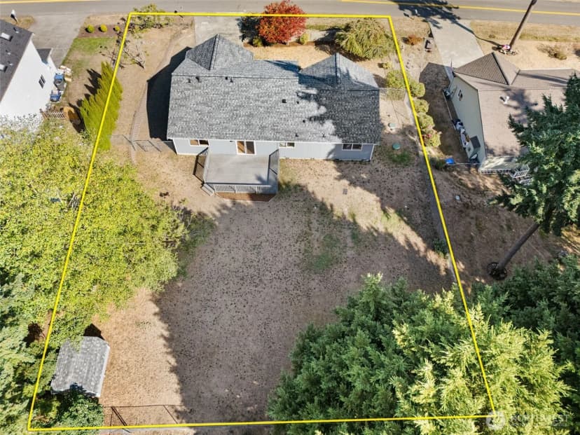 Property photo for 7104 Se Kansas, Port Orchard photo 24
