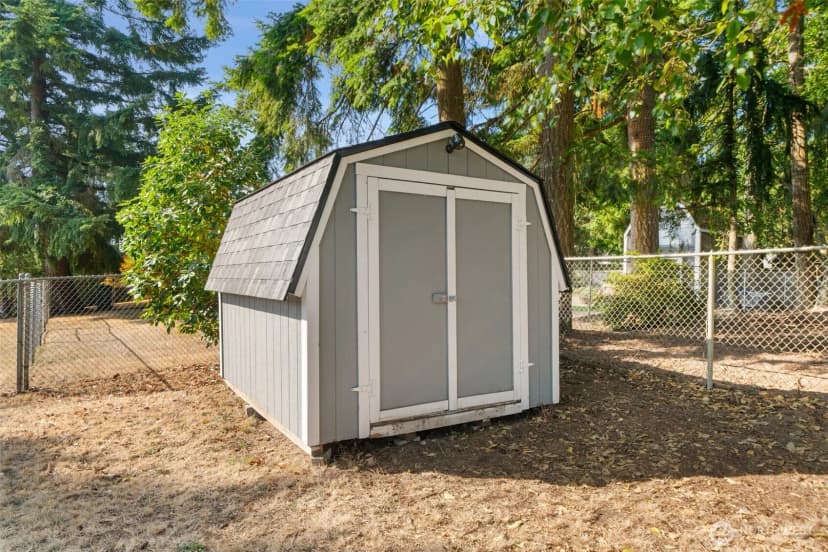 Property photo for 7104 Se Kansas, Port Orchard photo 18