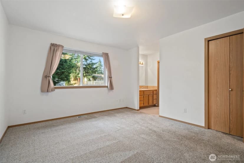 Property photo for 7104 Se Kansas, Port Orchard photo 12
