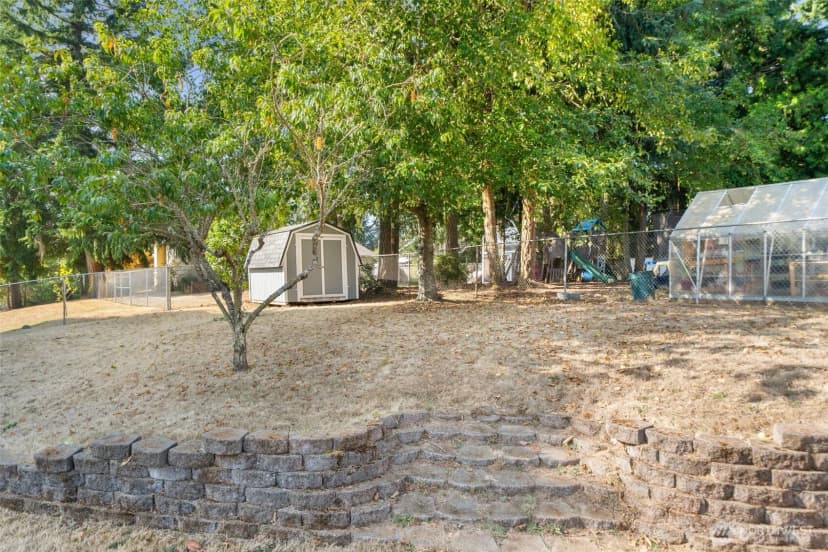 Property photo for 7104 Se Kansas, Port Orchard photo 19