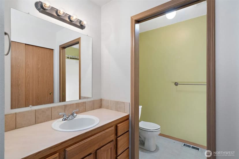 Property photo for 7104 Se Kansas, Port Orchard photo 13