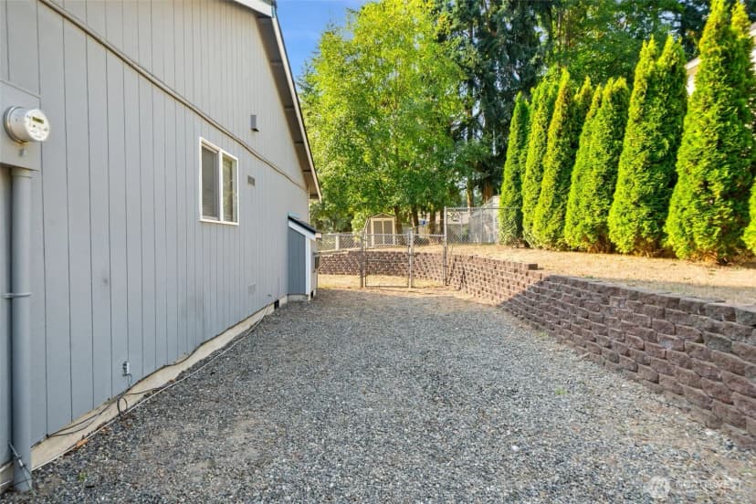 Property photo for 7104 Se Kansas, Port Orchard photo 20
