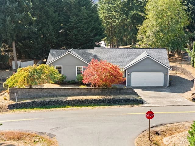 Property photo for 7104 Se Kansas, Port Orchard