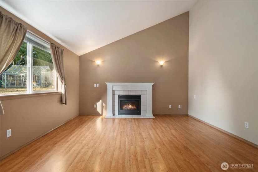 Property photo for 7104 Se Kansas, Port Orchard photo 6