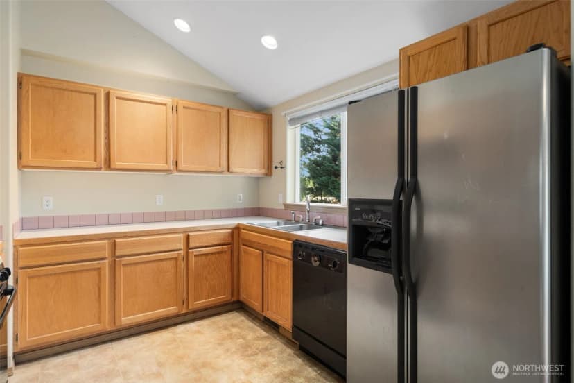Property photo for 7104 Se Kansas, Port Orchard photo 7
