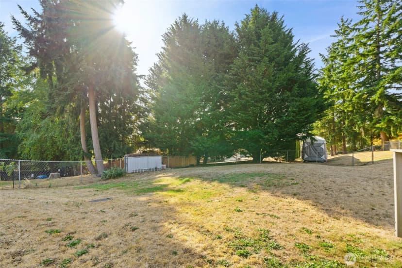 Property photo for 7104 Se Kansas, Port Orchard photo 16