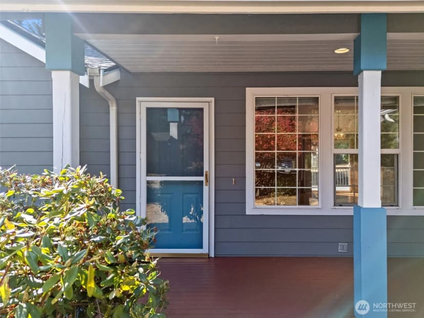 Property photo for 7104 Se Kansas, Port Orchard photo 2