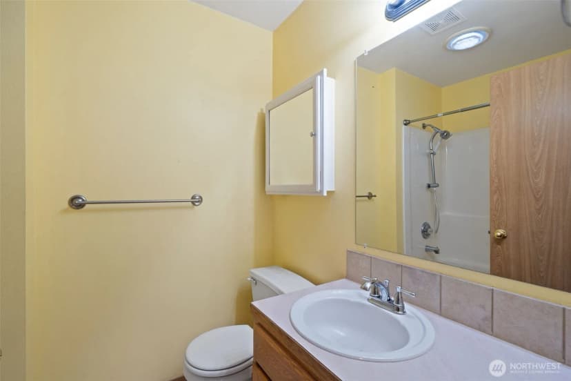 Property photo for 7104 Se Kansas, Port Orchard photo 9