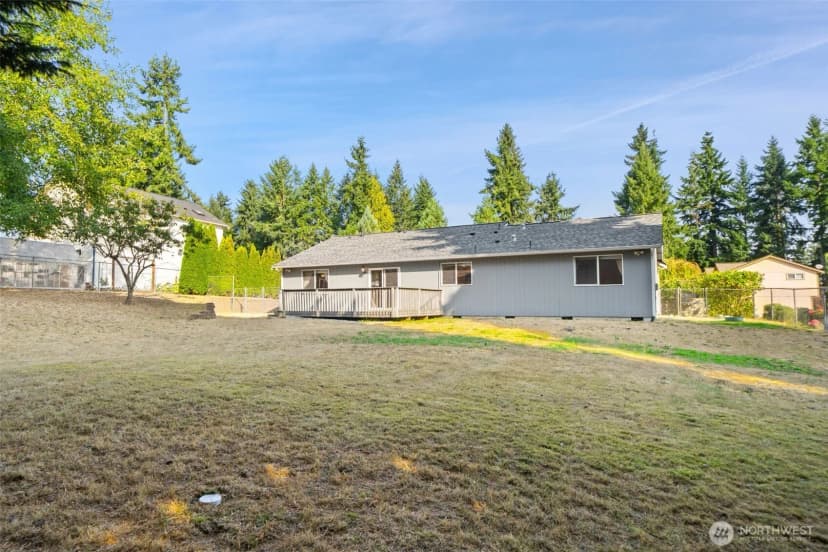 Property photo for 7104 Se Kansas, Port Orchard photo 17
