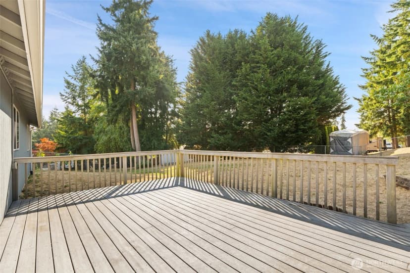 Property photo for 7104 Se Kansas, Port Orchard photo 14