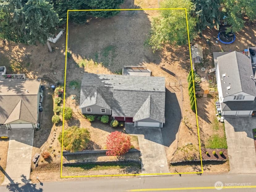 Property photo for 7104 Se Kansas, Port Orchard photo 26