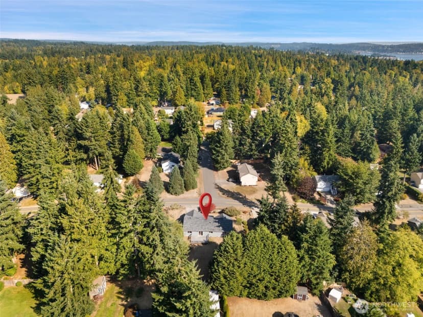 Property photo for 7104 Se Kansas, Port Orchard photo 25