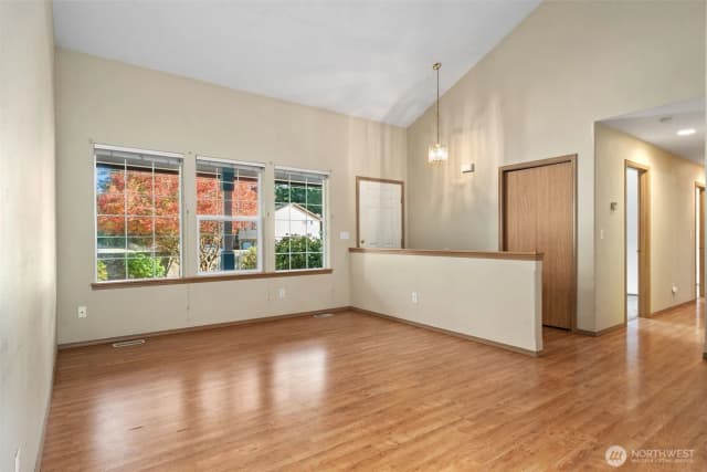 Property photo for 7104 Se Kansas, Port Orchard photo 3