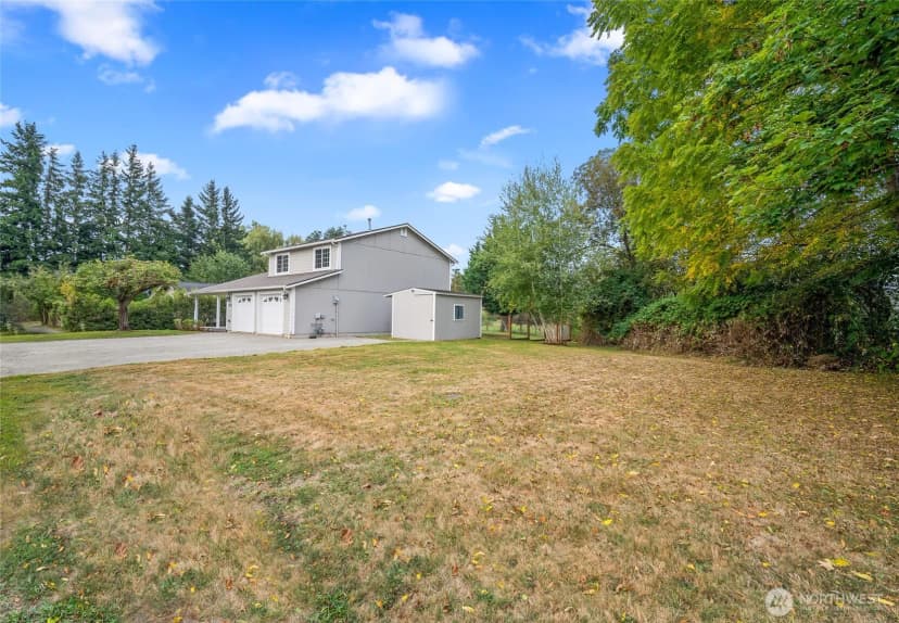Property photo for 709 E 3rd Street, Nooksack photo 31