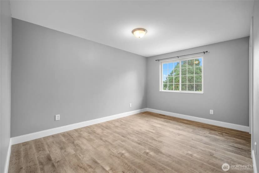 Property photo for 709 E 3rd Street, Nooksack photo 23