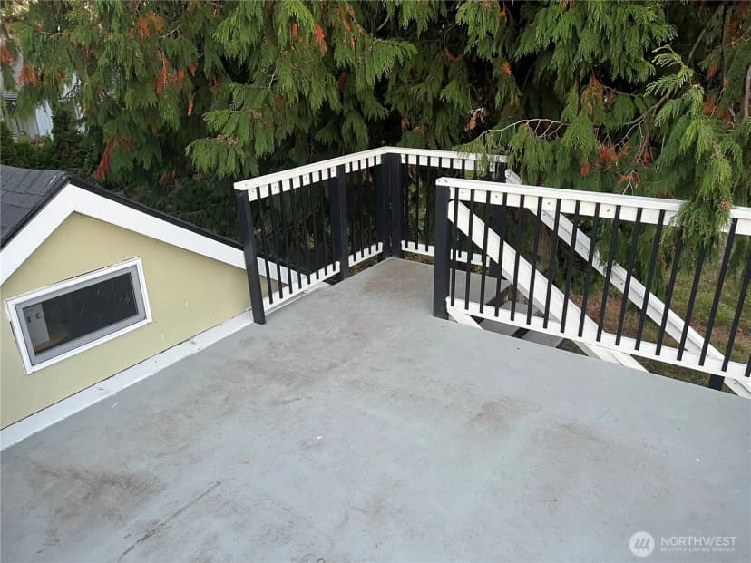 Property photo for 1428 Peace Portal Drive, Blaine photo 26