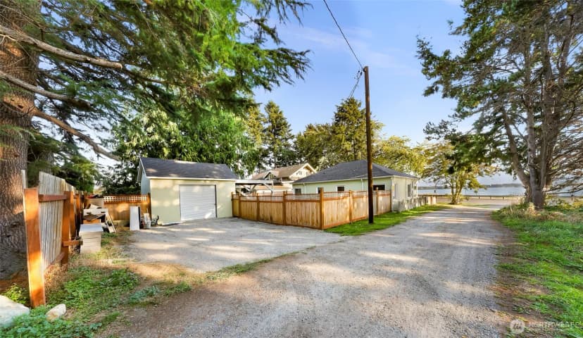 Property photo for 1428 Peace Portal Drive, Blaine photo 29