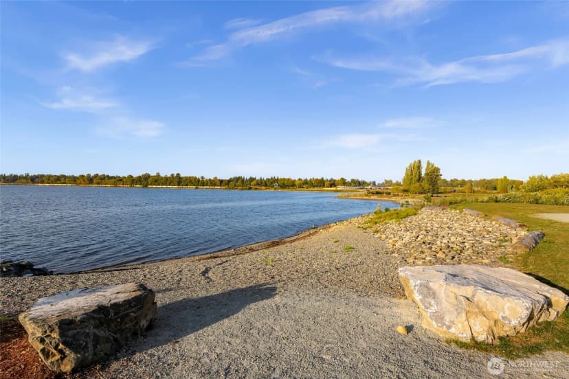 Property photo for 1428 Peace Portal Drive, Blaine photo 37