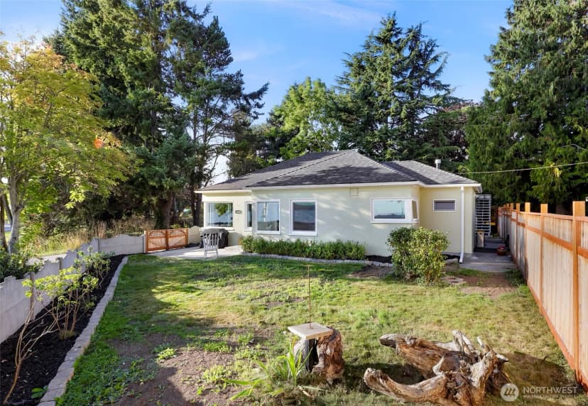 Property photo for 1428 Peace Portal Drive, Blaine photo 22