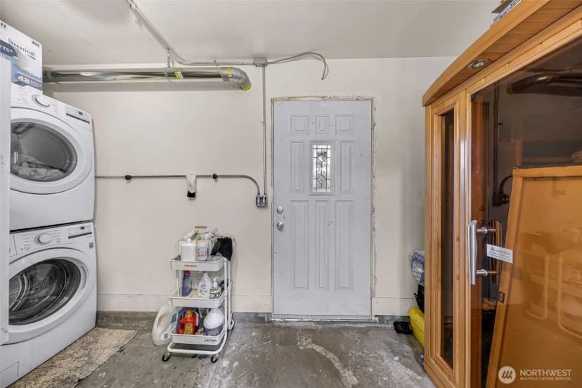 Property photo for 1428 Peace Portal Drive, Blaine photo 21
