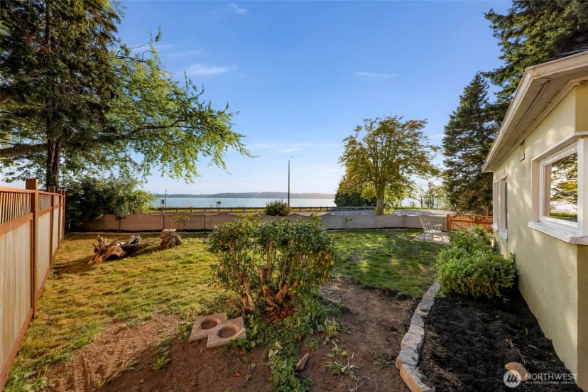 Property photo for 1428 Peace Portal Drive, Blaine photo 24