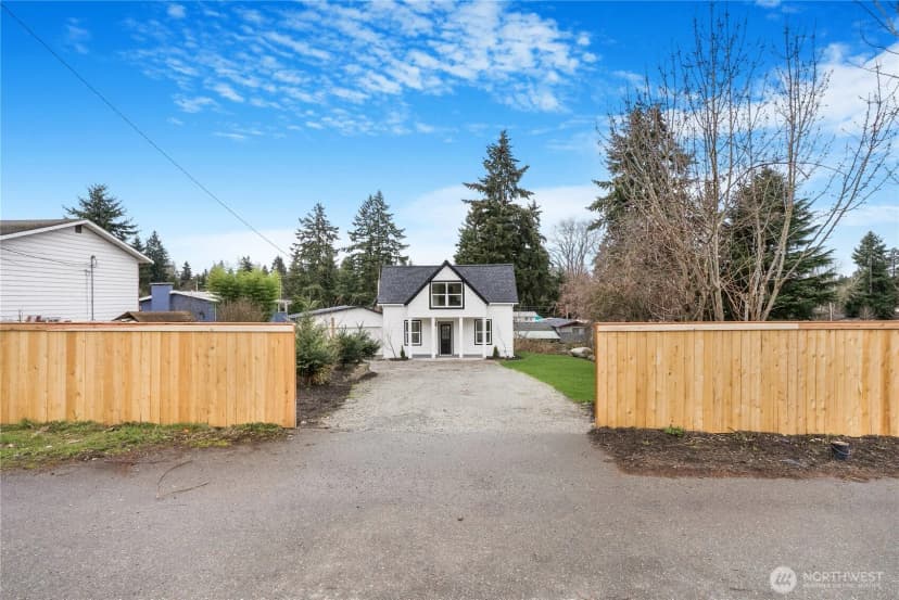 Property photo for 11853 12th Avenue S, Seattle